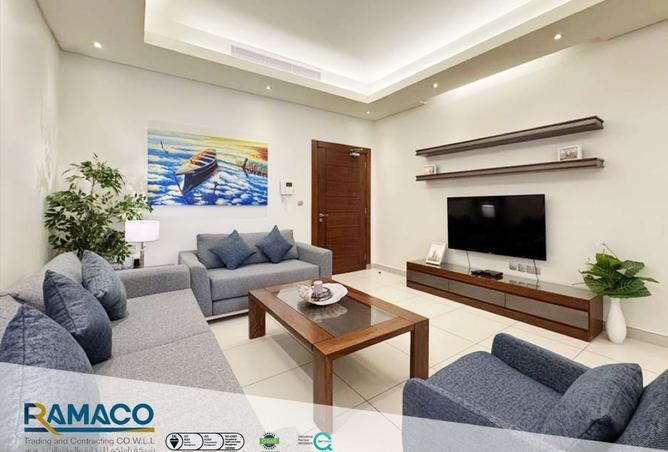 484065 - Property Main Image