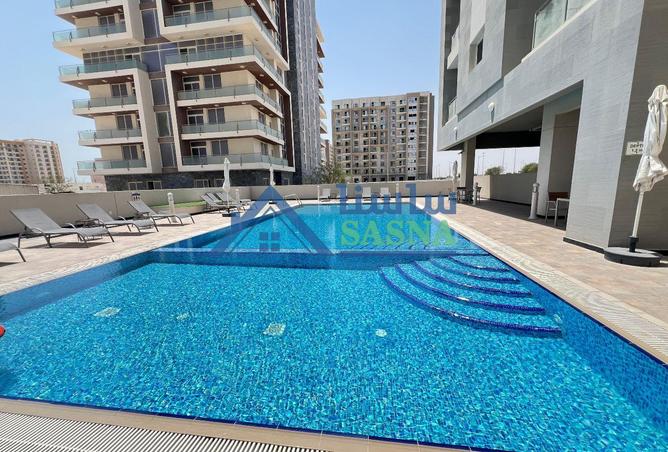 900667 - صورة العقار 2