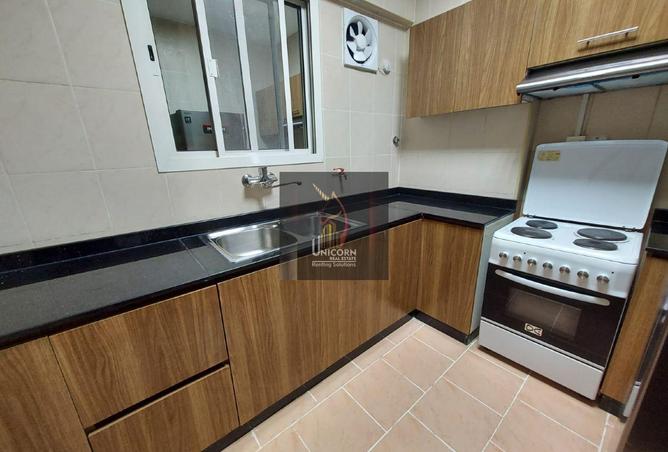 956000 - صورة العقار 2