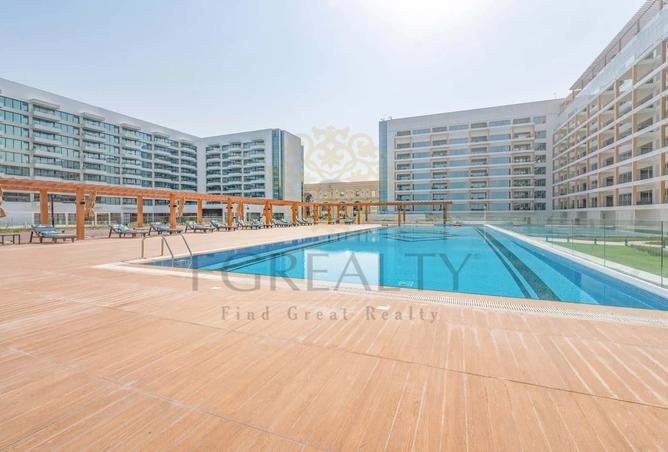 961132 - Property Image 3