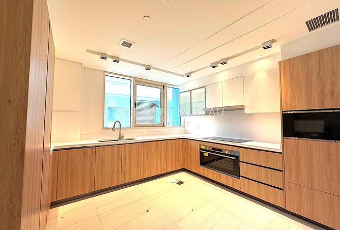 946356 - Property Image 3
