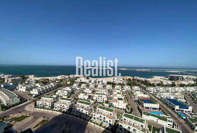 937035 - Property Image 2