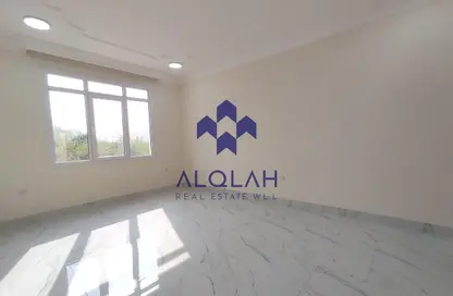 Apartment - 2 Bedrooms - 2 Bathrooms for rent in Al Khor Community - Al Khor