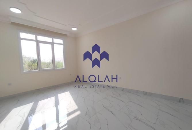 949675 - الصورة الرئيسية للعقار