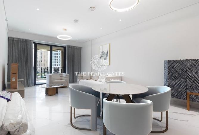 905103 - Property Image 2