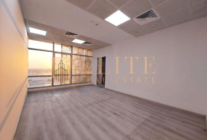 941812 - Property Image 3
