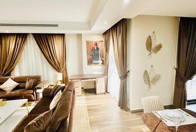 965691 - Property Image 2