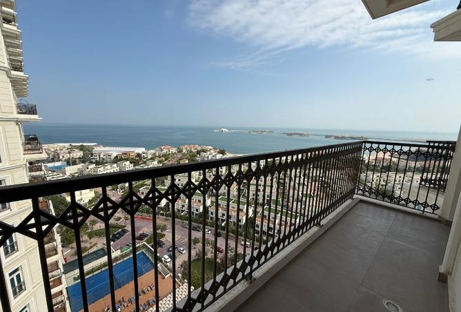 1008372 - صورة العقار 2