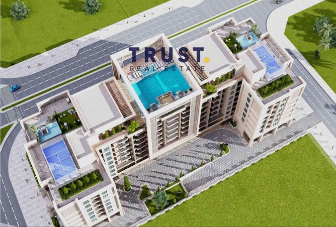 938989 - Property Main Image