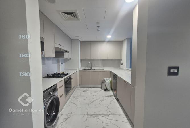 997858 - صورة العقار 2