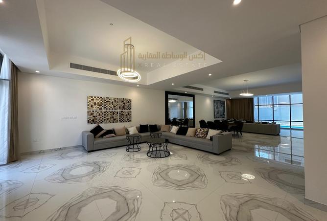 1006376 - صورة العقار 2