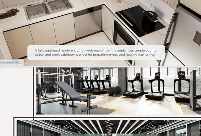 973988 - صورة العقار 3