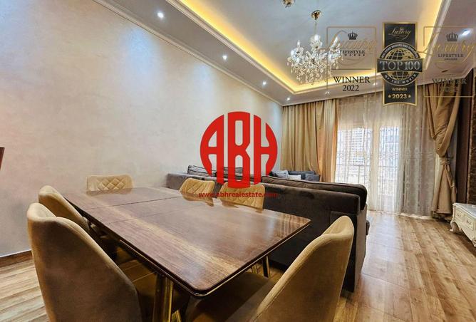 921946 - Property Image 3