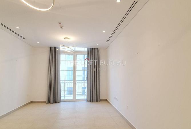 896597 - صورة العقار 2