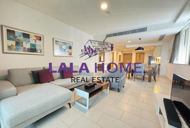 1002778 - صورة العقار 3