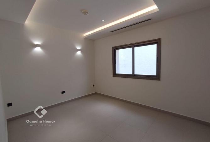 960366 - صورة العقار 2