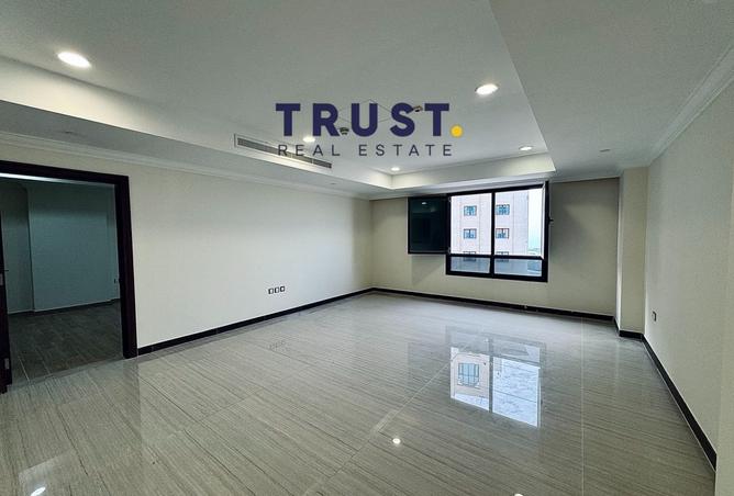 876621 - الصورة الرئيسية للعقار