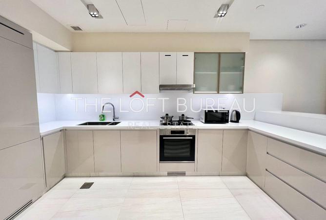 991967 - Property Image 3