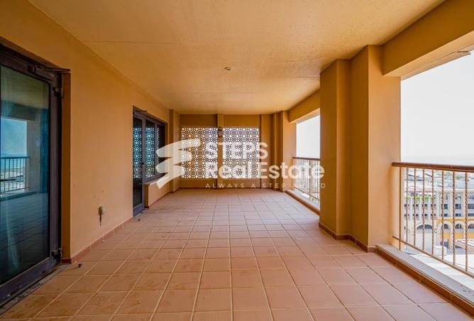 984000 - صورة العقار 2