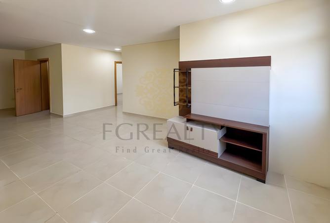 971770 - الصورة الرئيسية للعقار