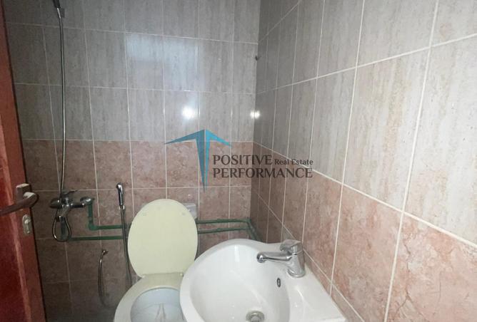 877016 - صورة العقار 2