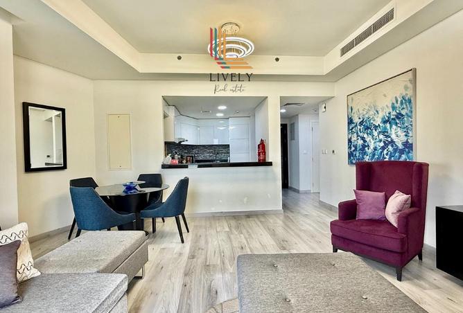 964389 - Property Image 2