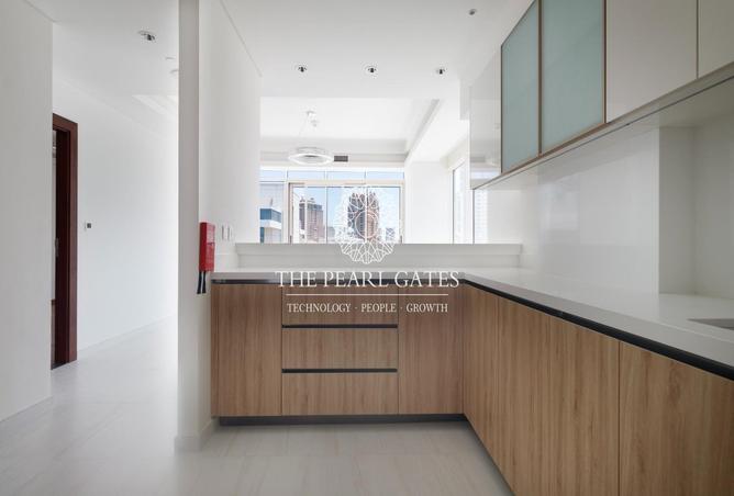 949906 - Property Image 3