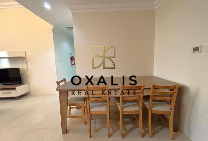 996947 - Property Image 3