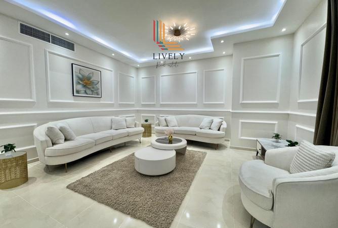 959378 - Property Main Image