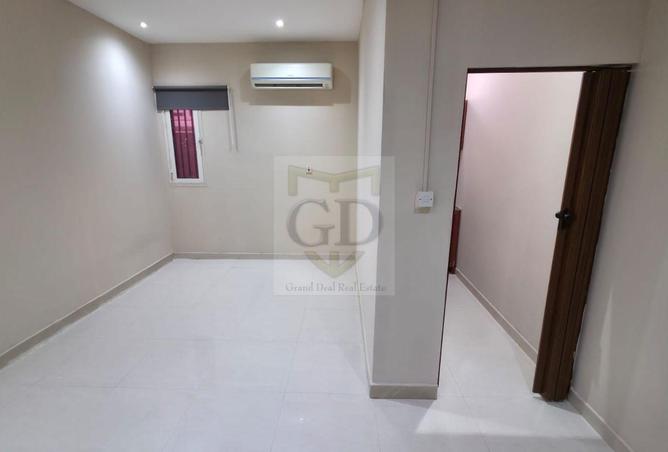 961140 - Property Main Image
