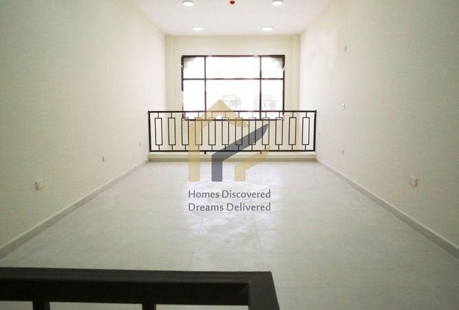 958766 - صورة العقار 3