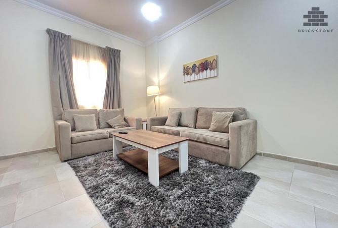 954976 - Property Main Image