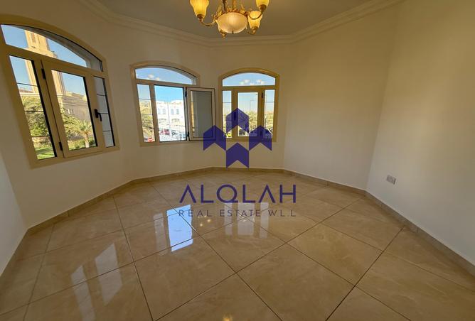 936774 - صورة العقار 3