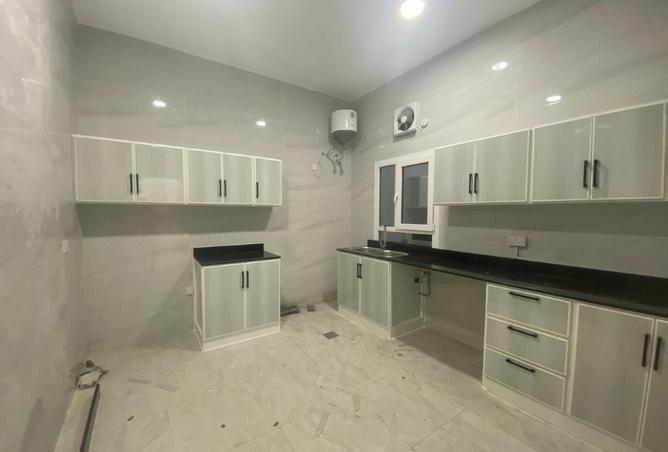 994778 - Property Image 2