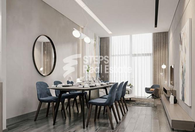 956036 - Property Image 3