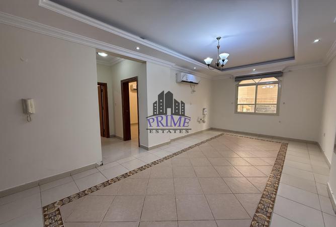 989274 - Property Image 3