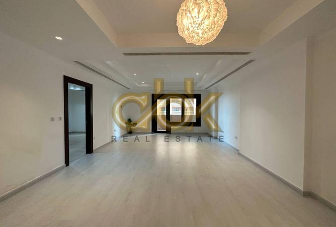 740263 - صورة العقار 2