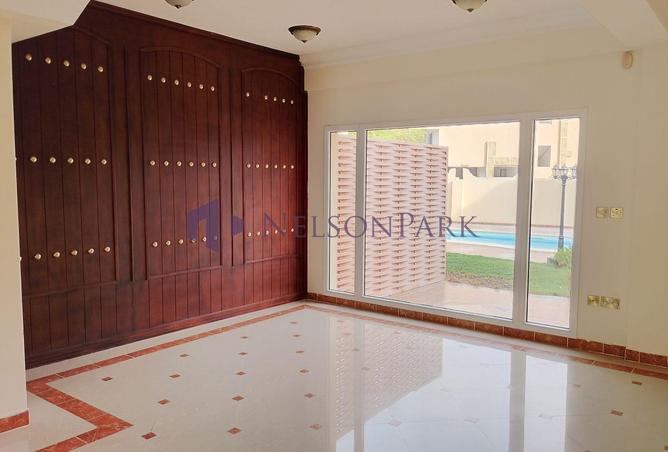 992771 - صورة العقار 2