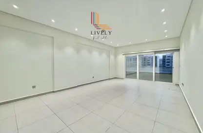 Apartment - 2 Bedrooms - 4 Bathrooms for rent in Dara - Fox Hills - Lusail