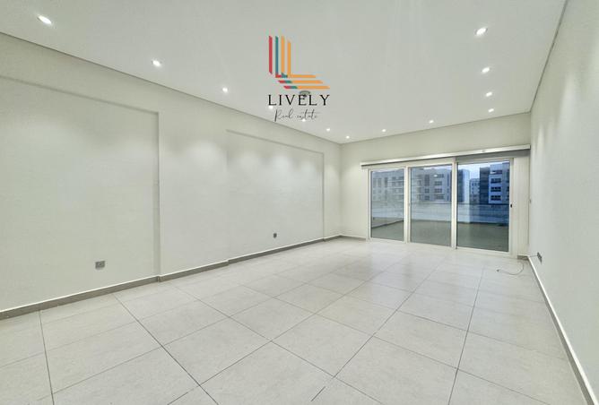 934592 - Property Main Image
