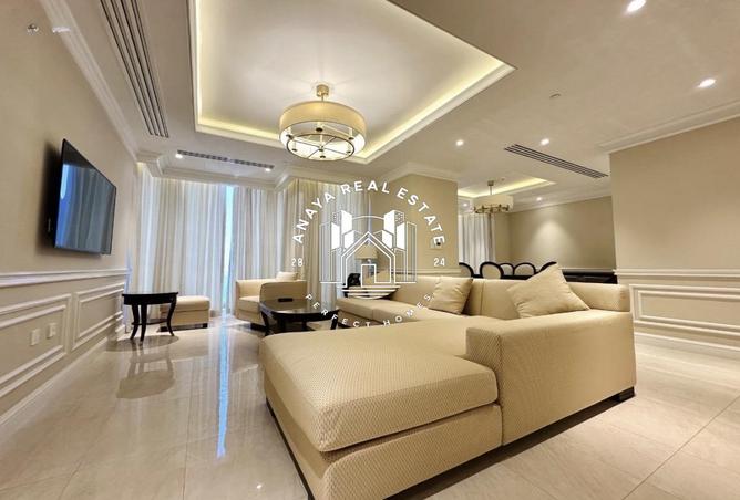 957821 - صورة العقار 2