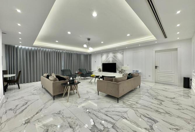 950395 - Property Main Image