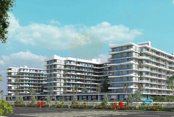 980590 - Property Image 2