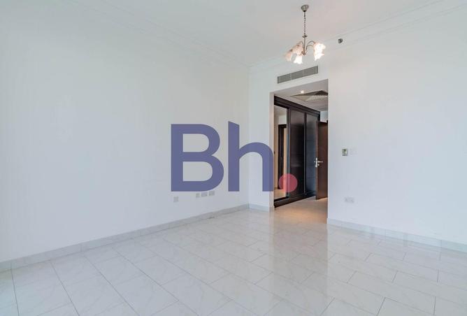 973617 - صورة العقار 3