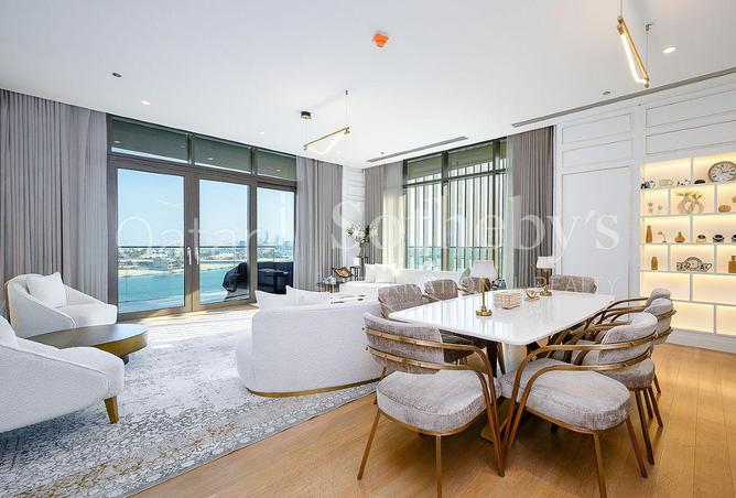 952438 - Property Image 2