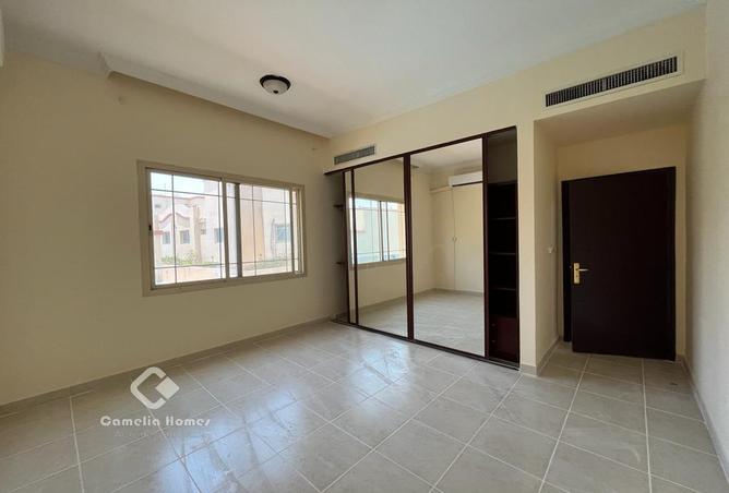 936081 - Property Main Image