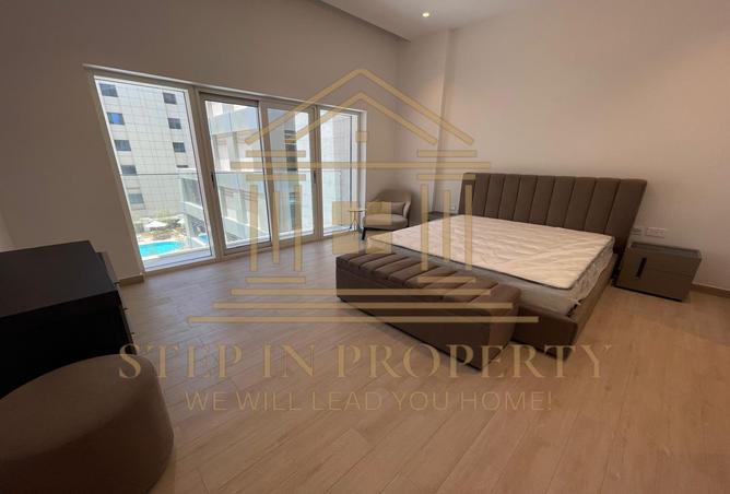 937512 - Property Image 3