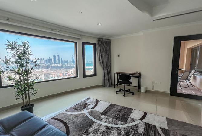 914949 - Property Image 2
