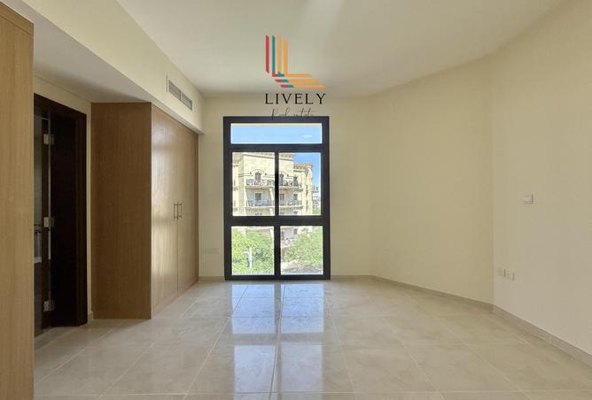 938132 - Property Image 3