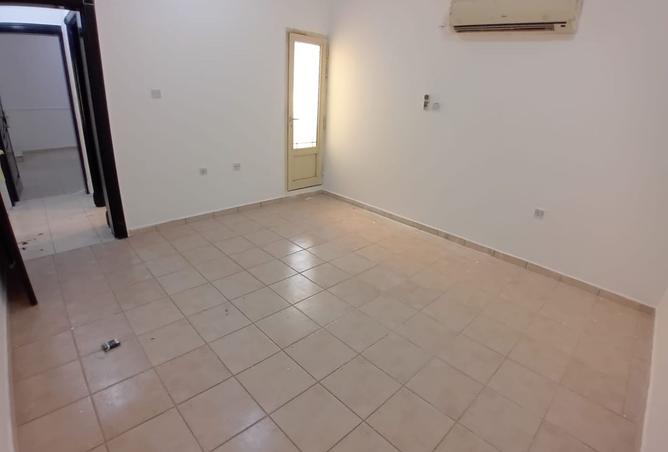 949128 - Property Image 2